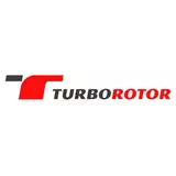 TurboRotor